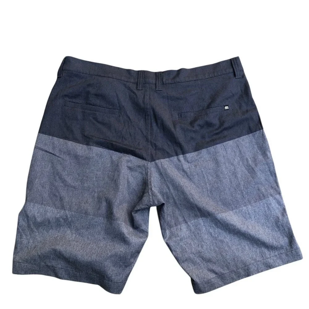 Travis Mathew travis mathew